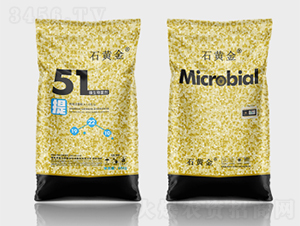 ʯ�S��΢�������51��