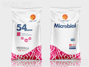 ǧ���΢�������54��