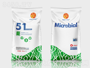 ��ɽ��΢�������51��