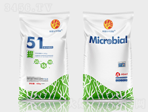 ΢�������51��-ǧ���