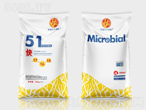 51��΢�������-ǧ���