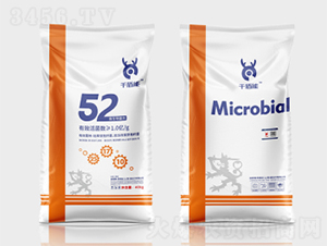 ǧ����΢�������52��