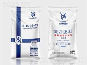 ǧ���ܾ�����ˮ���͏�(f��)�Ϸ���