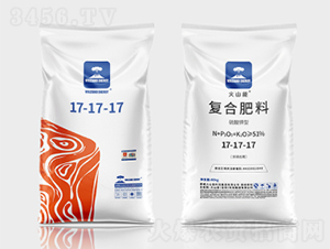 ��ɽ��������͏�(f��)�Ϸ���17-17-17