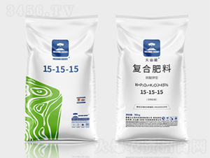 ��ɽ��������͏�(f��)�Ϸ���15-15-15