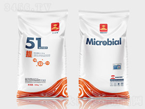 51��΢�������-��ɽ��