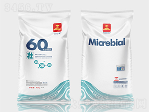 ��ɽ��΢�������60��