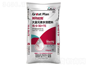 ����Ԫ��ˮ�ܷ���15-5-30+TE-�{����D--�����{(l��n)