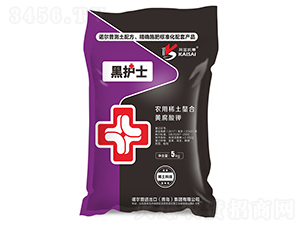 �r��ϡ�������S�����-���oʿ-�Z����