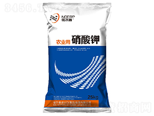 �r�I(y��)�������-�Z����