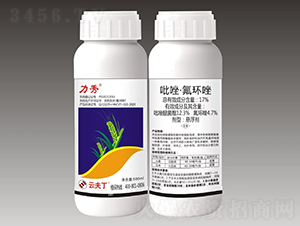 17%���򡤷��h(hu��n)��-����-�Ʒ�