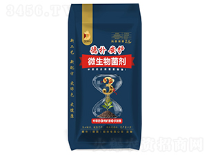 �㰲�o΢�������-��