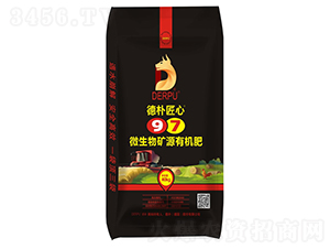 ΢����VԴ�ЙC��-�㽳��-��