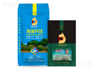 �����}�V-��