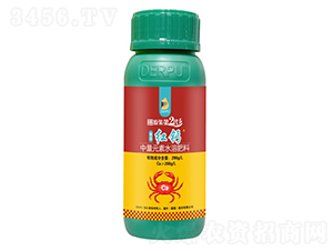 ���t�}-��