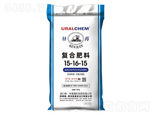 50kg��(f��)�Ϸ���15-16-15-����-��ʢ