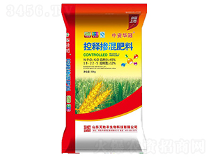 ��ጓ������18-22-5-���Y�A��-����S