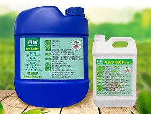 ��(li��n)�ЙCˮ�ܷ���-(I�͠I�B(y��ng)���L��)-���r(n��ng)����