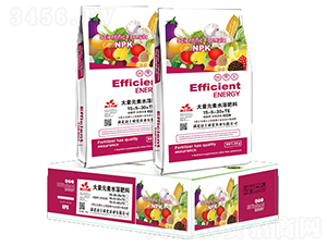 ����Ԫ��ˮ�ܷ���15-5-30+TE-��(r��n)���L(zh��ng)��