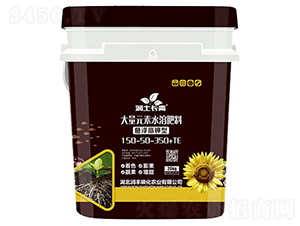 �Ҹ�����ʹ���Ԫ��ˮ�ܷ�-�����L��