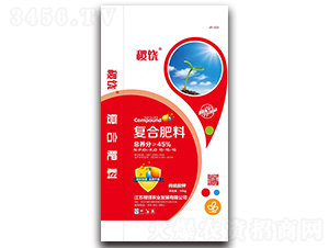 ��(f��)�Ϸ���15-15-15-���