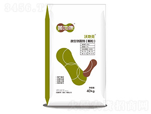 �ֵؿ�΢����������w����-���ؿ�-���·���