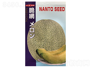 ��W(w��ng)-��ϷN��-ɽ��ʢ�N��