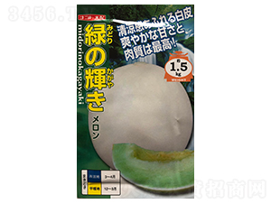 �G�x-��ϷN��-ɽ��ʢ�N��