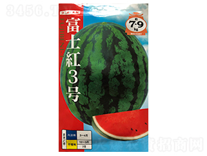 ��ʿ��̖(h��o)-���ϷN��-ɽ��ʢ�N��