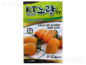 �S����-���ѷN��-ɽ��ʢ�N��