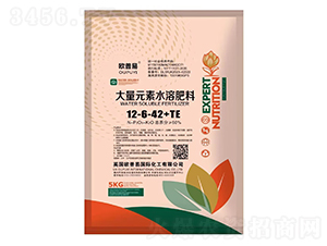 ����Ԫ��ˮ�ܷ���12-6-42+TE-�W����