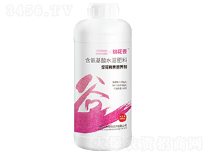 �ٻ������I�B(y��ng)��-�\����-�Ȳ�����