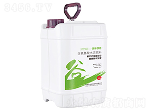 �����T(m��n)�������Ͱ�����ˮ�ܷ�-�Ȳ�����