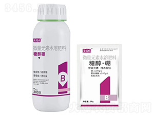 ΢��Ԫ��ˮ�ܷ���-�Ǵ�����-�۵��r(n��ng)