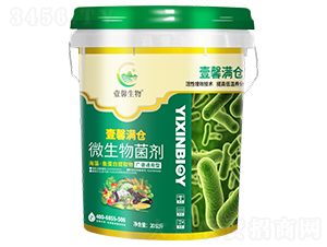 Ҽܰ�M�}΢�������-����������-Ҽܰ����