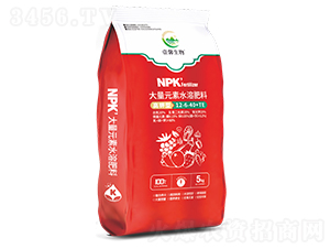 ����ʹ���Ԫ��ˮ�ܷ���12-6-40+TE-����������-Ҽܰ����