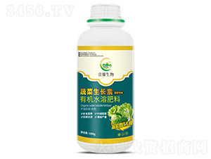 �߲����L��-����������-Ҽܰ���� 