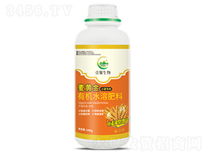 ���S���ЙCˮ�ܷ���-����������-Ҽܰ���� 