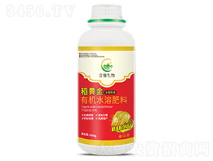 ���S���ЙCˮ�ܷ���-����������-Ҽܰ���� 