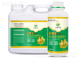 ���S���ЙC(j��)ˮ�ܷ���-����������-Ҽܰ����