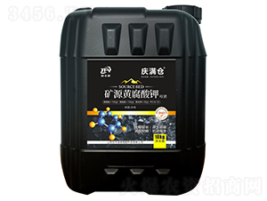 �VԴ�S�����ĸҺ-�c�M�}-���SԴ