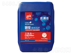 ̼��Һ�w����-�c�M�}(c��ng)-���SԴ