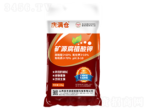 �VԴ��ֲ���-�c�M�}-���SԴ