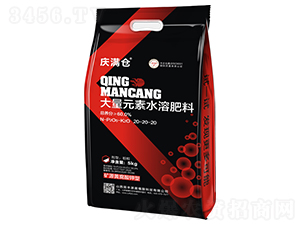 ����Ԫ��ˮ�ܷ���20-20-20-�c�M�}(c��ng)-���SԴ