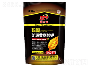 ����VԴ�S�����-���SԴ