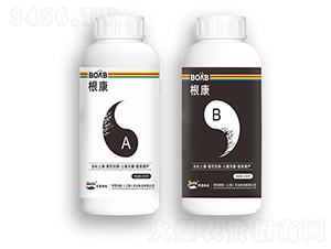 ΢�������-����A(ch��)+B-�ڶ����