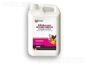 ���{(di��o)������ֲ��ˮ�ܷ���-�ڶ����