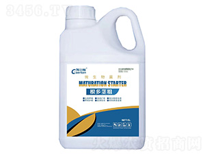 �����o��΢�������-�P���D-�G���r(n��ng)��