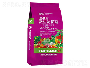 ����֬΢�������-��؈-�G���r(n��ng)��