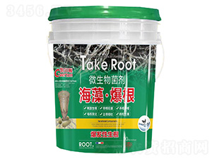 ���塤����΢�������-�P���D-�G���r(n��ng)��